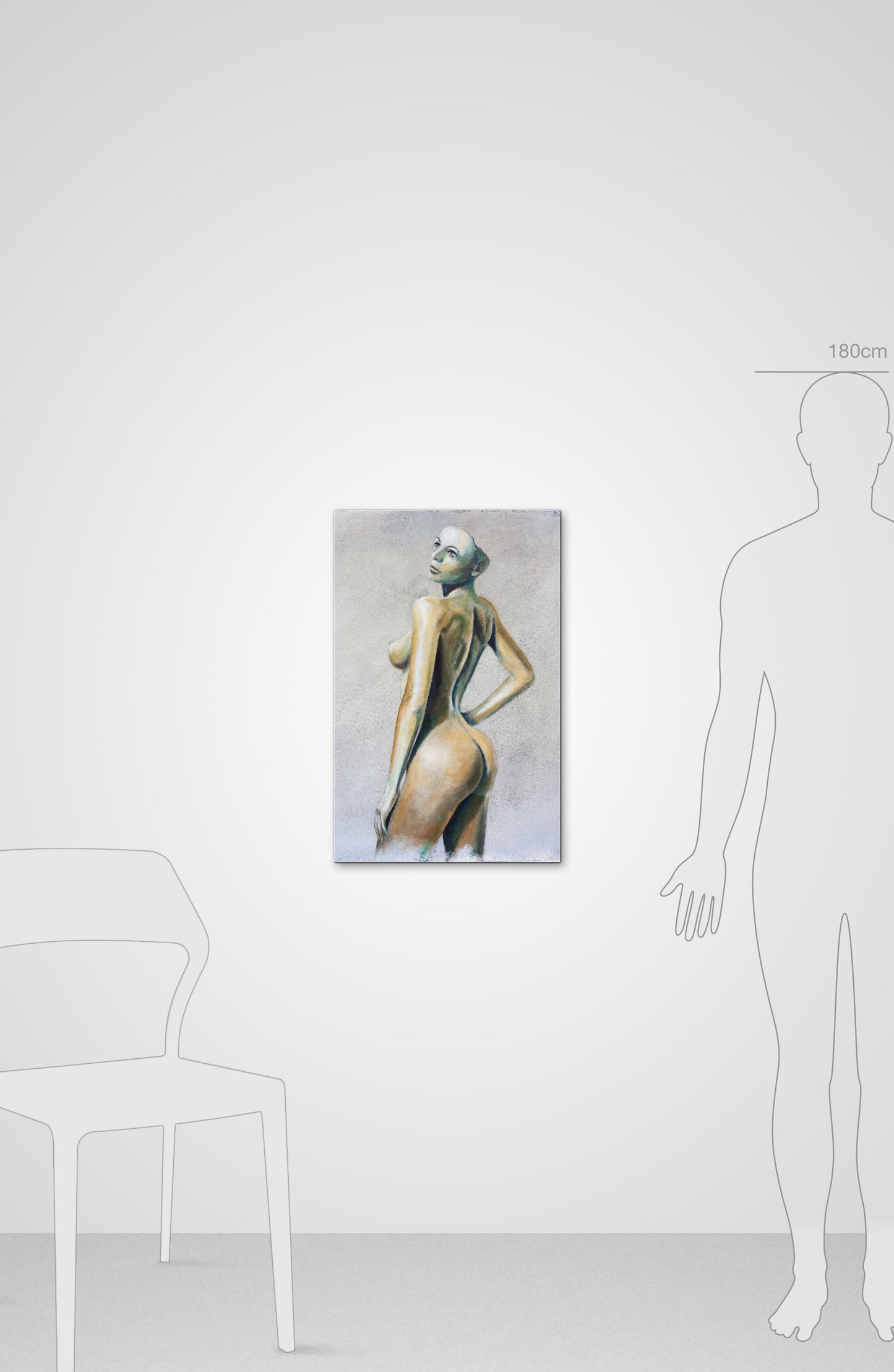 A posture