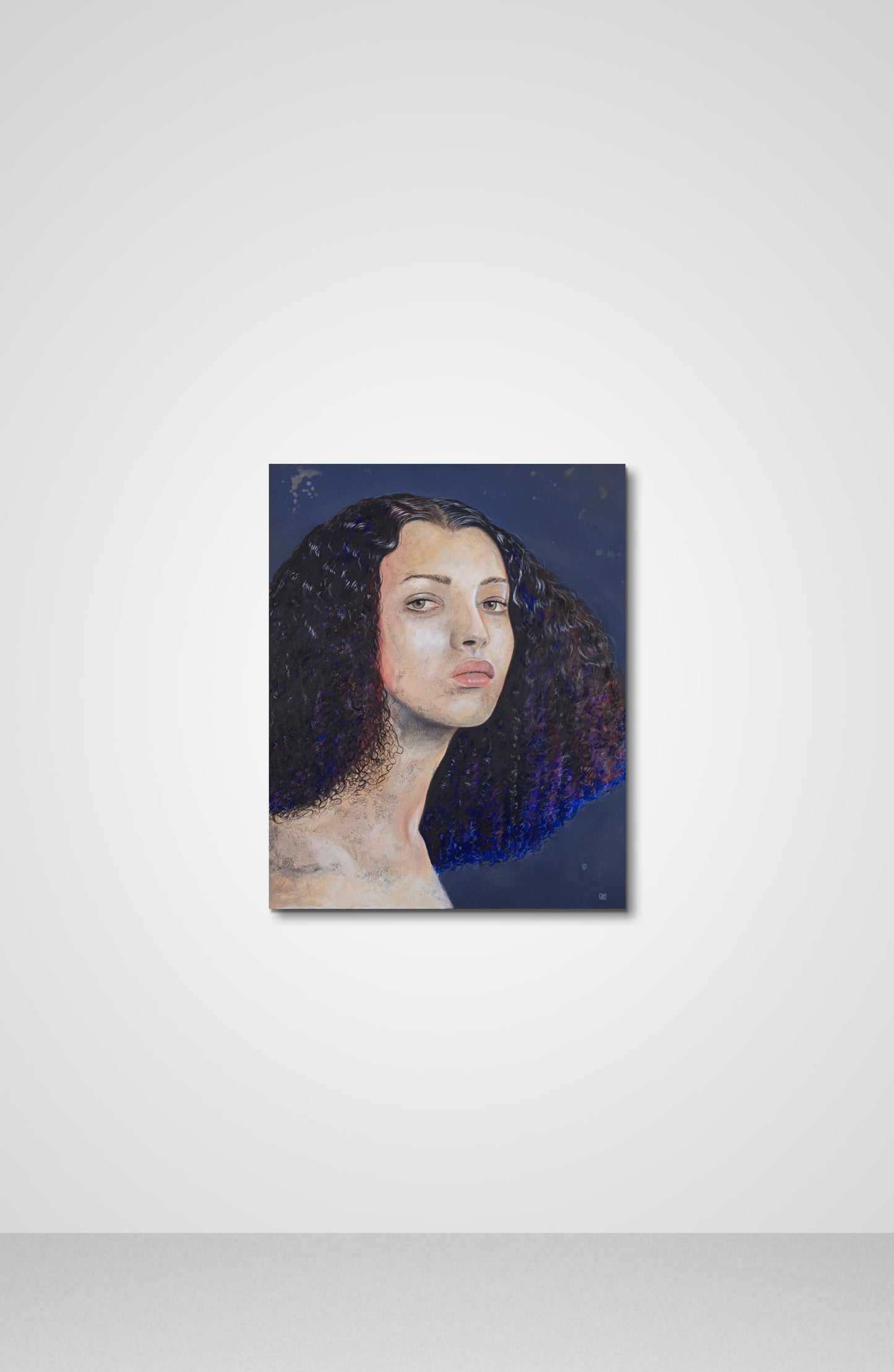 Alida