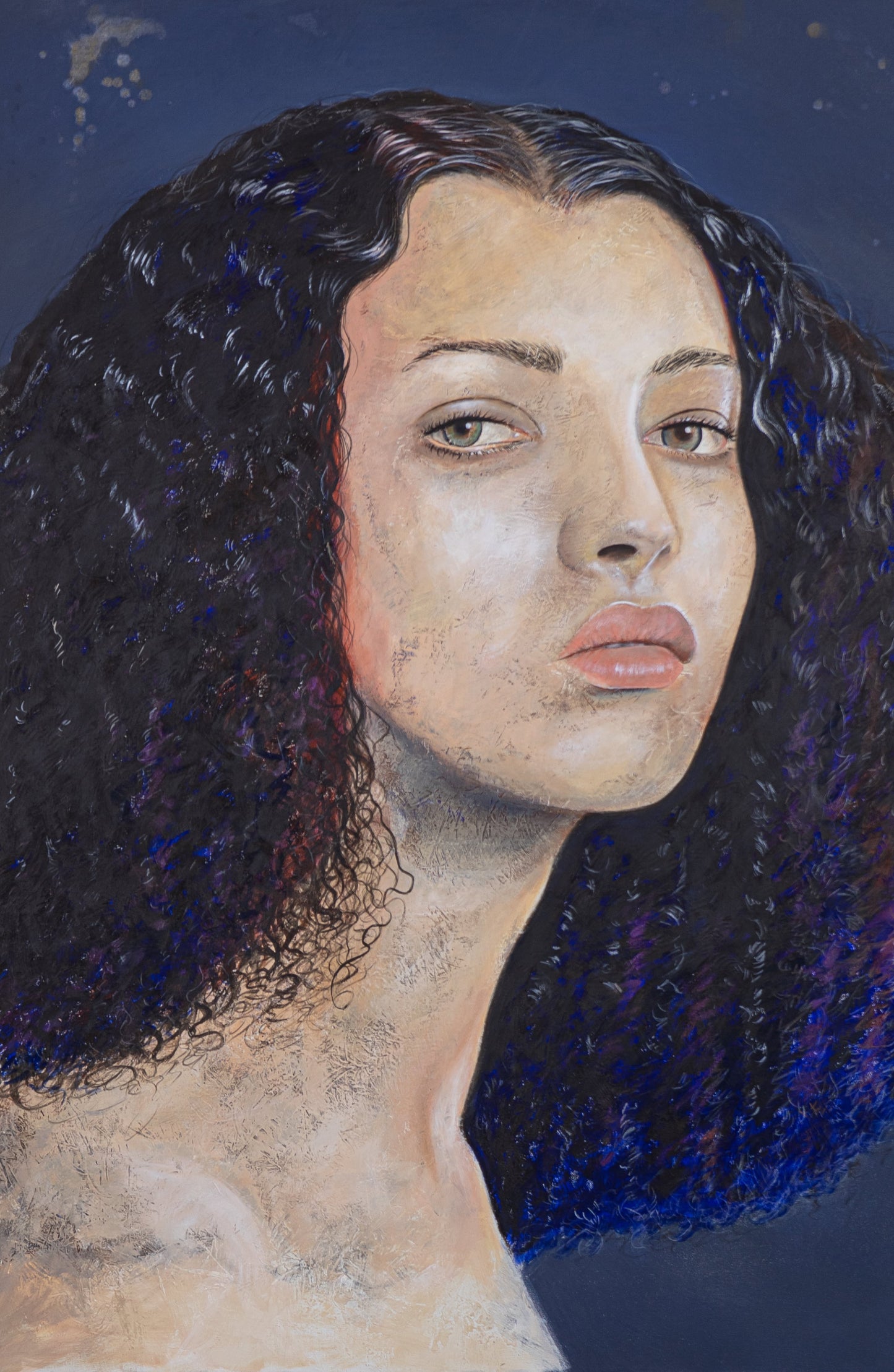 Alida