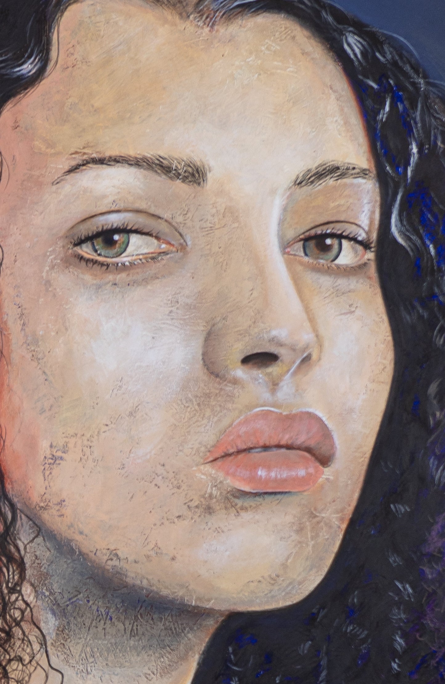 Alida