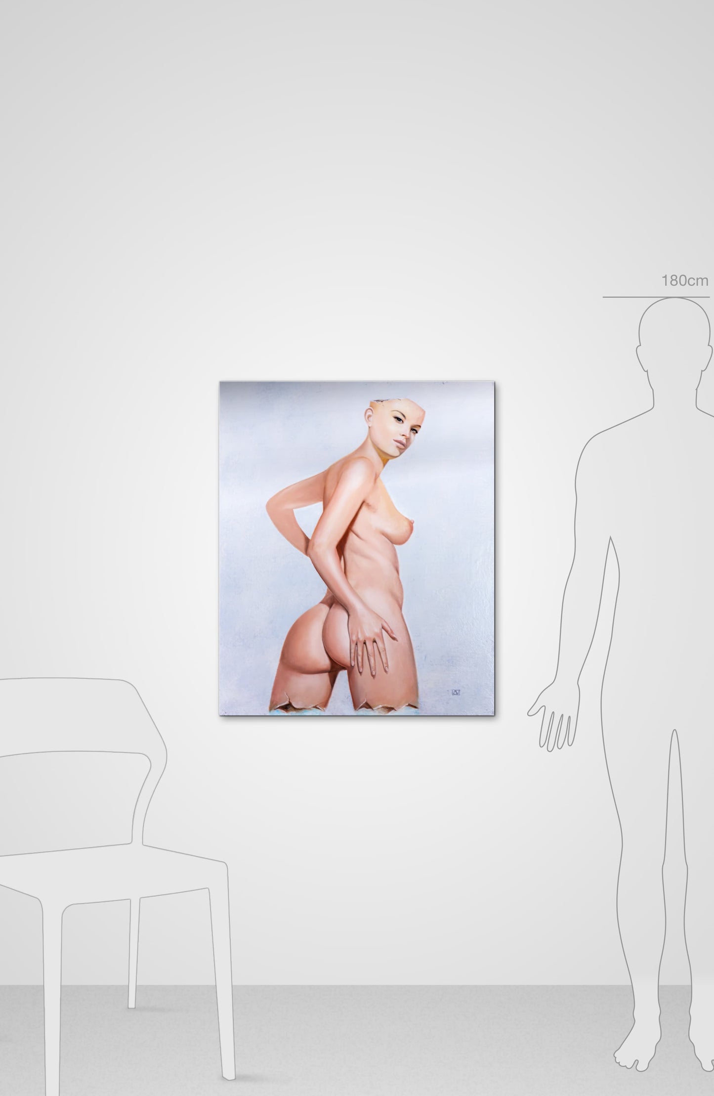 Android # 2