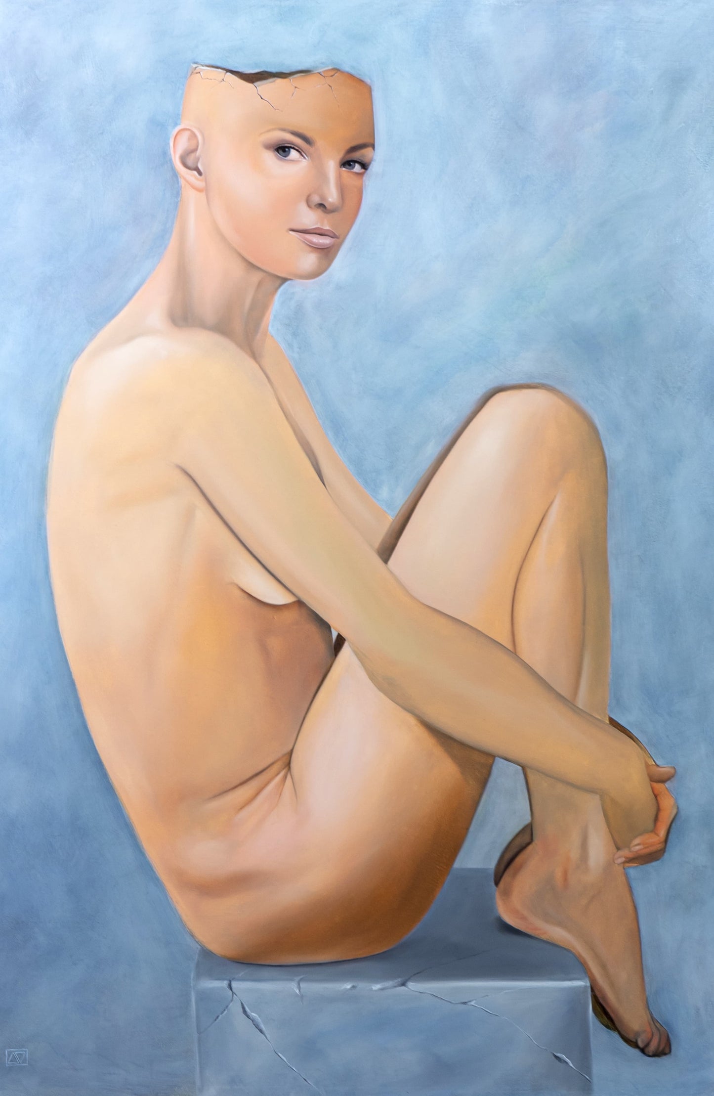 Android # 3