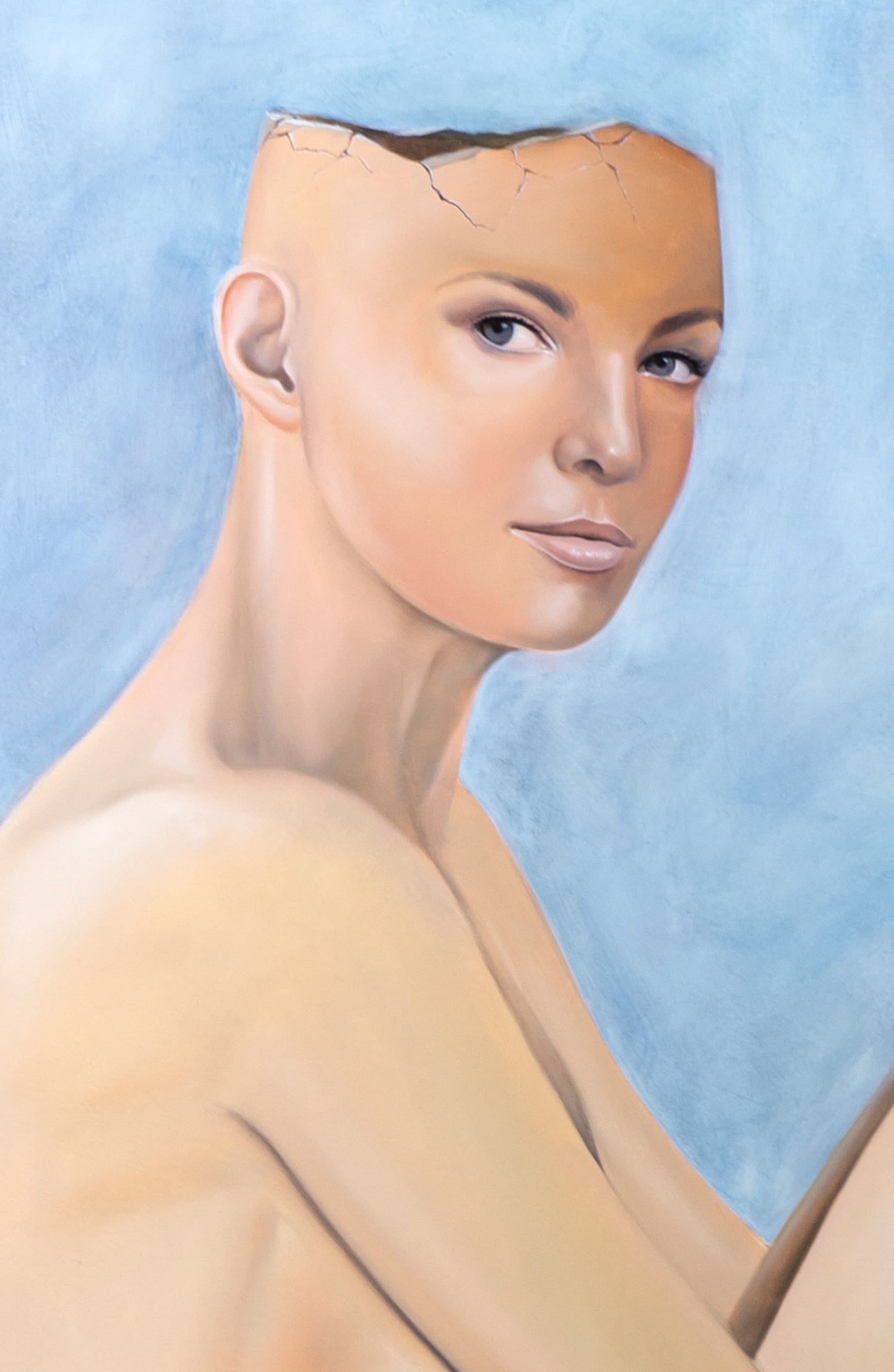 Android # 3