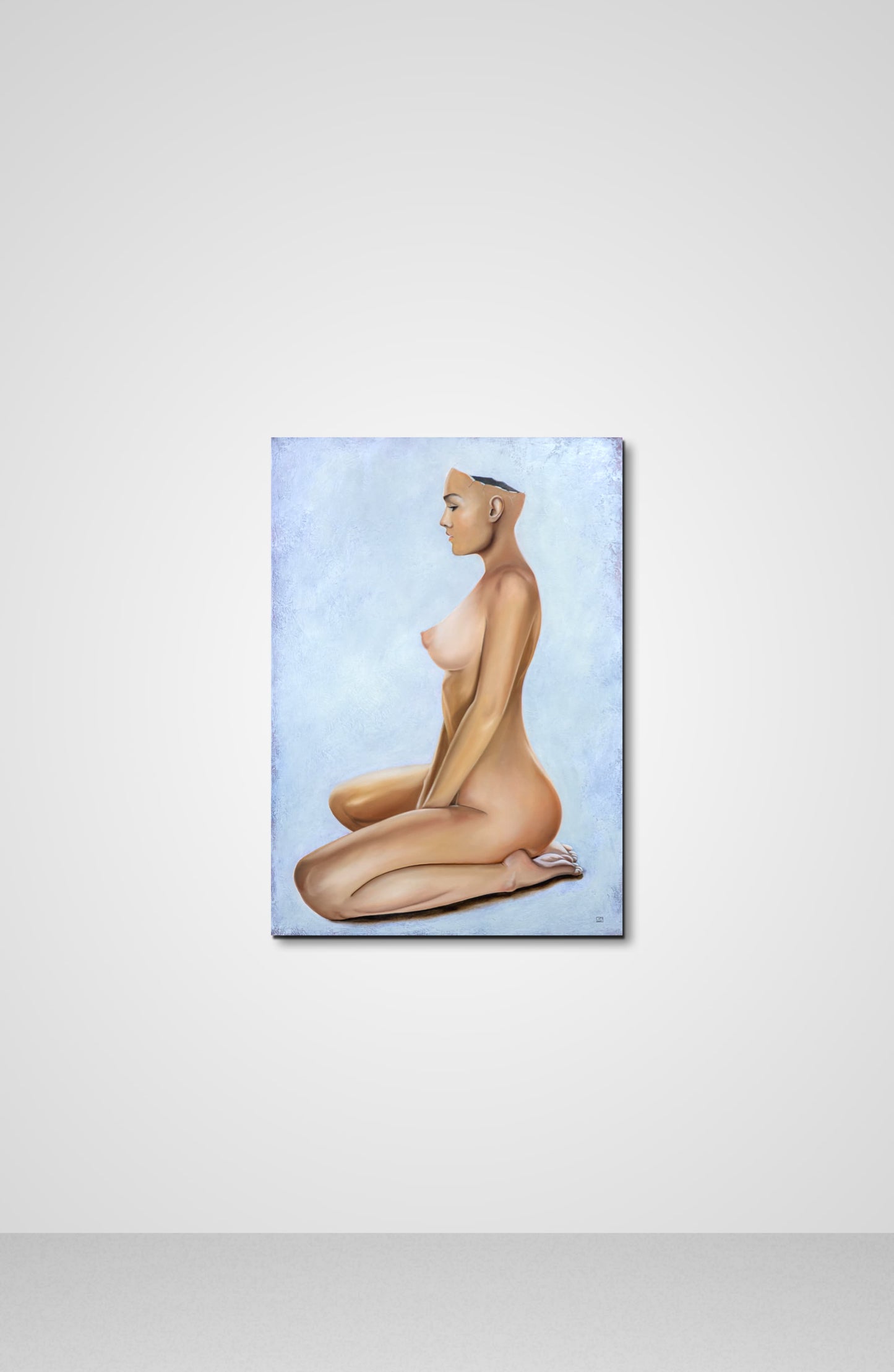 Android # 4