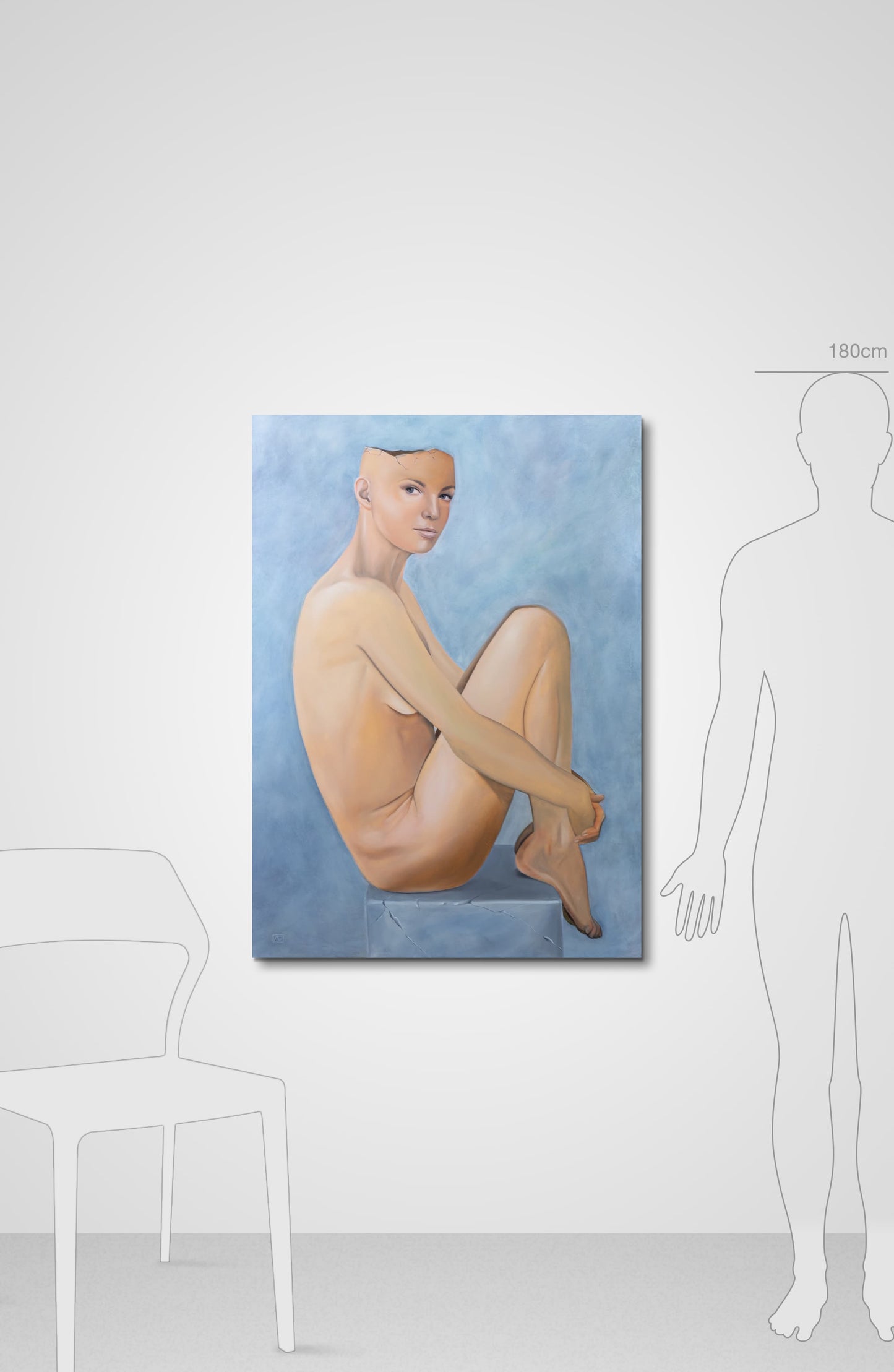 Android # 3