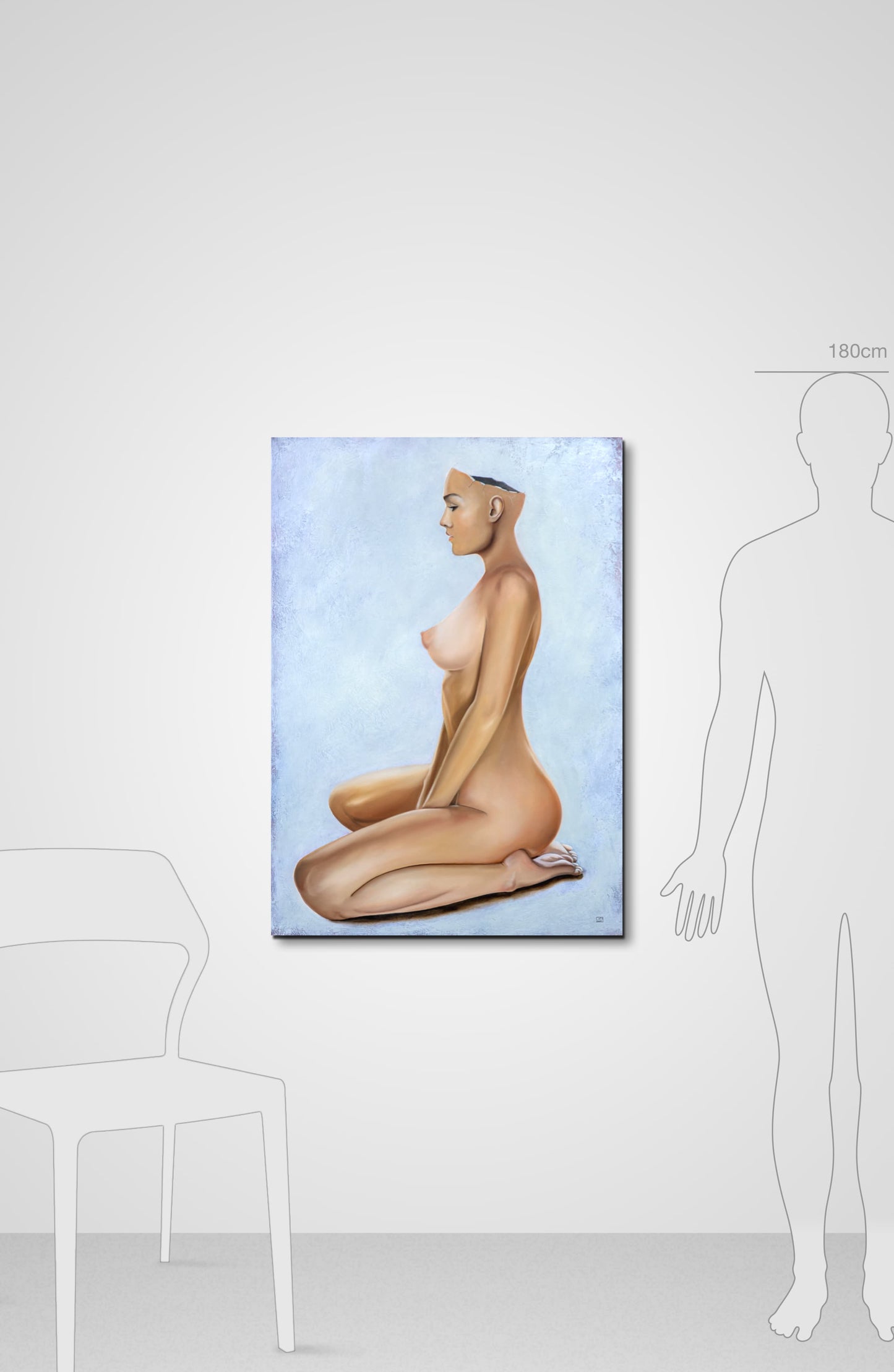 Android # 4