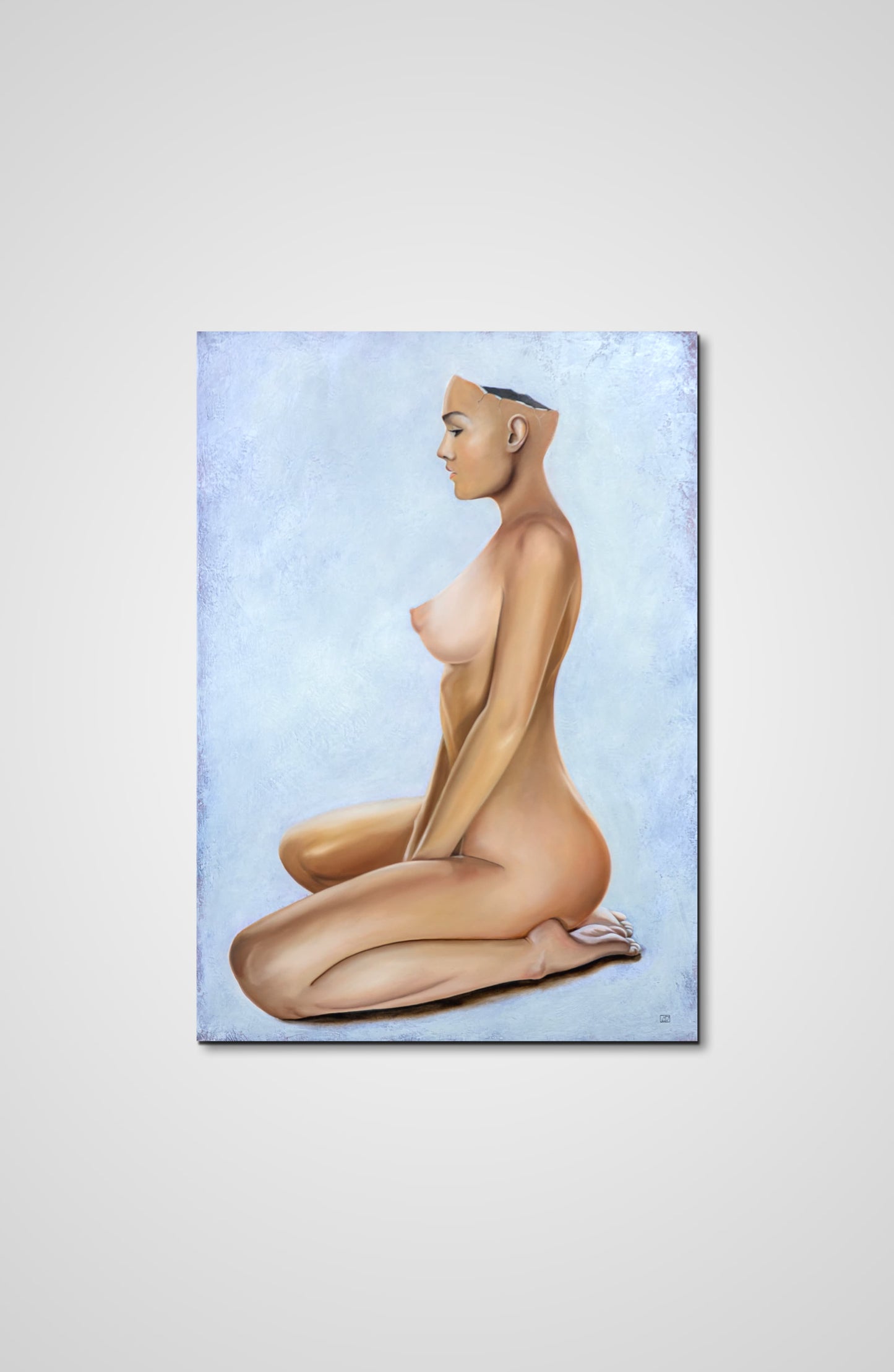 Android # 4