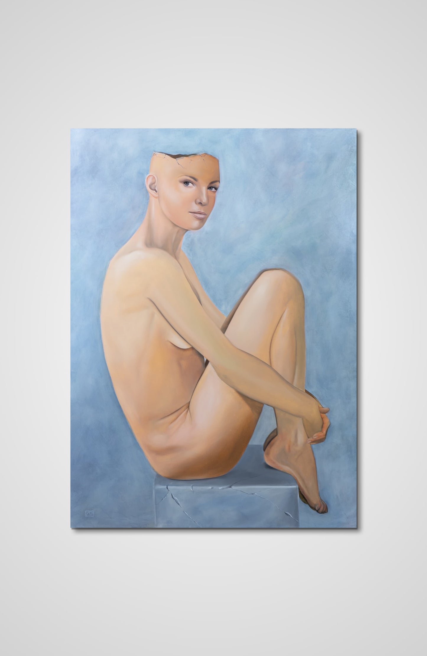 Android # 3