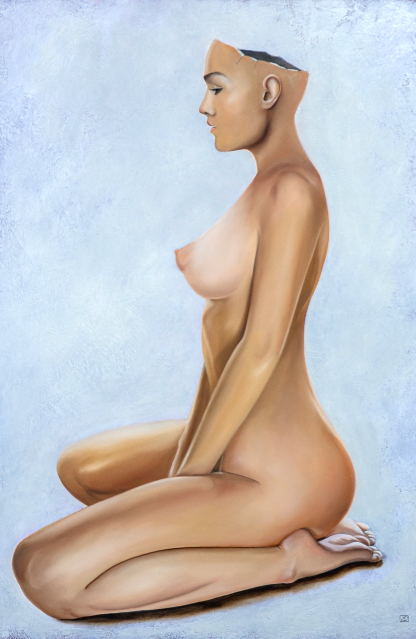 Android # 4