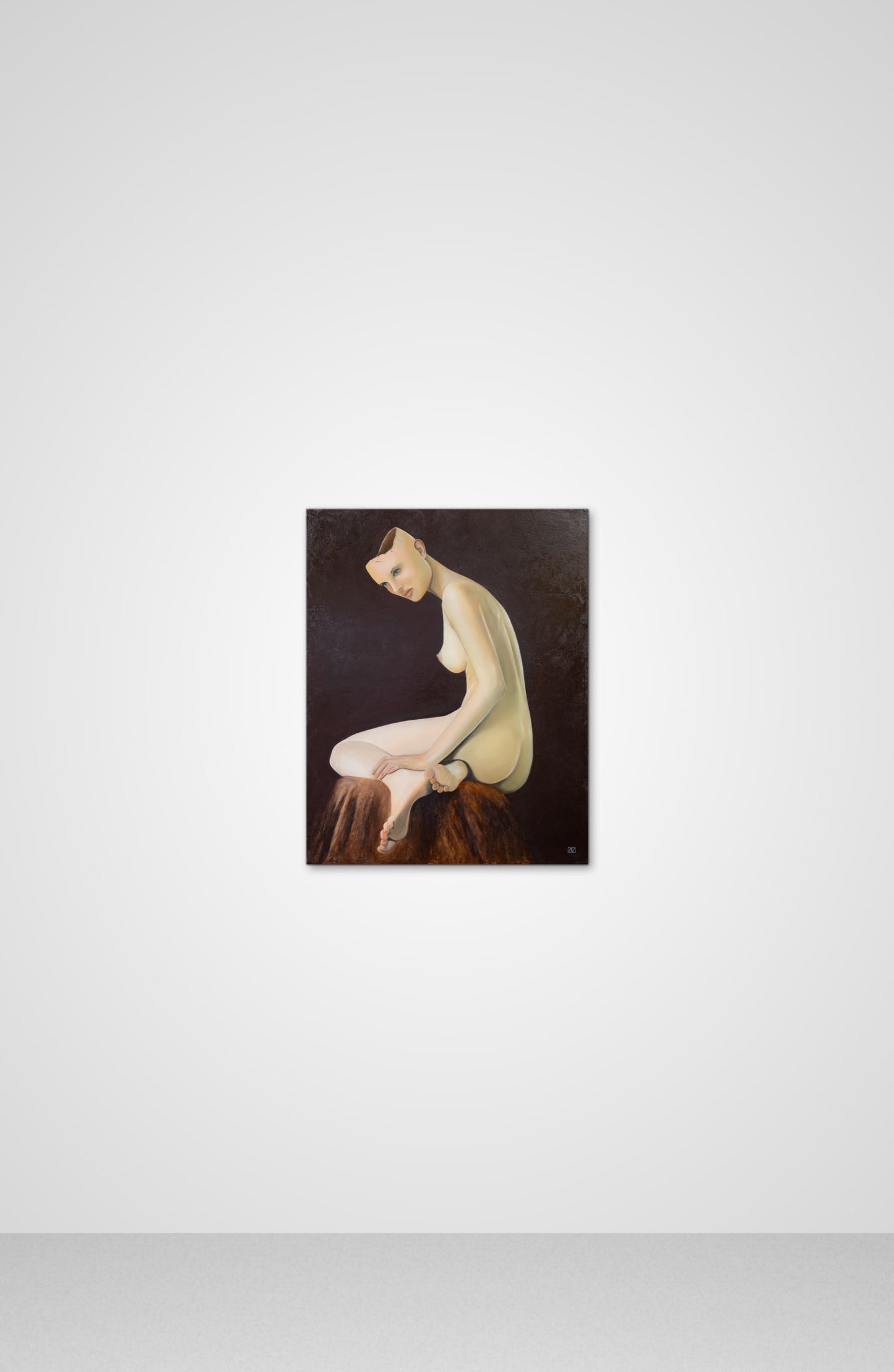 Android # 5