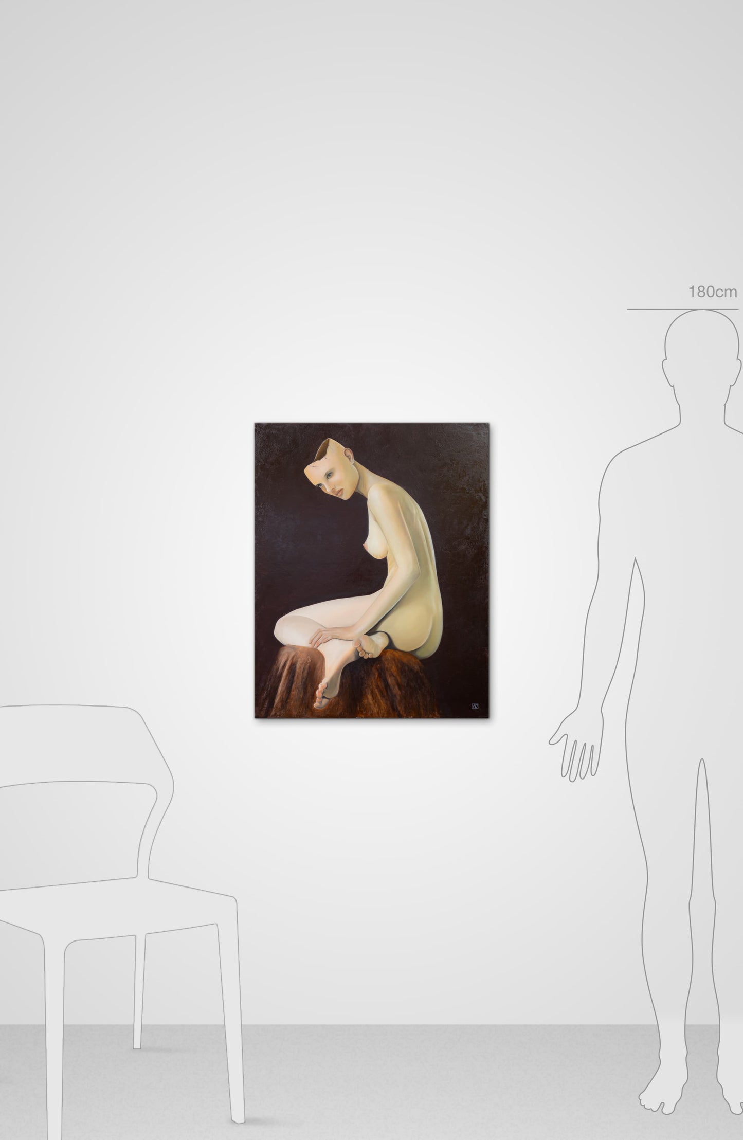 Android # 5