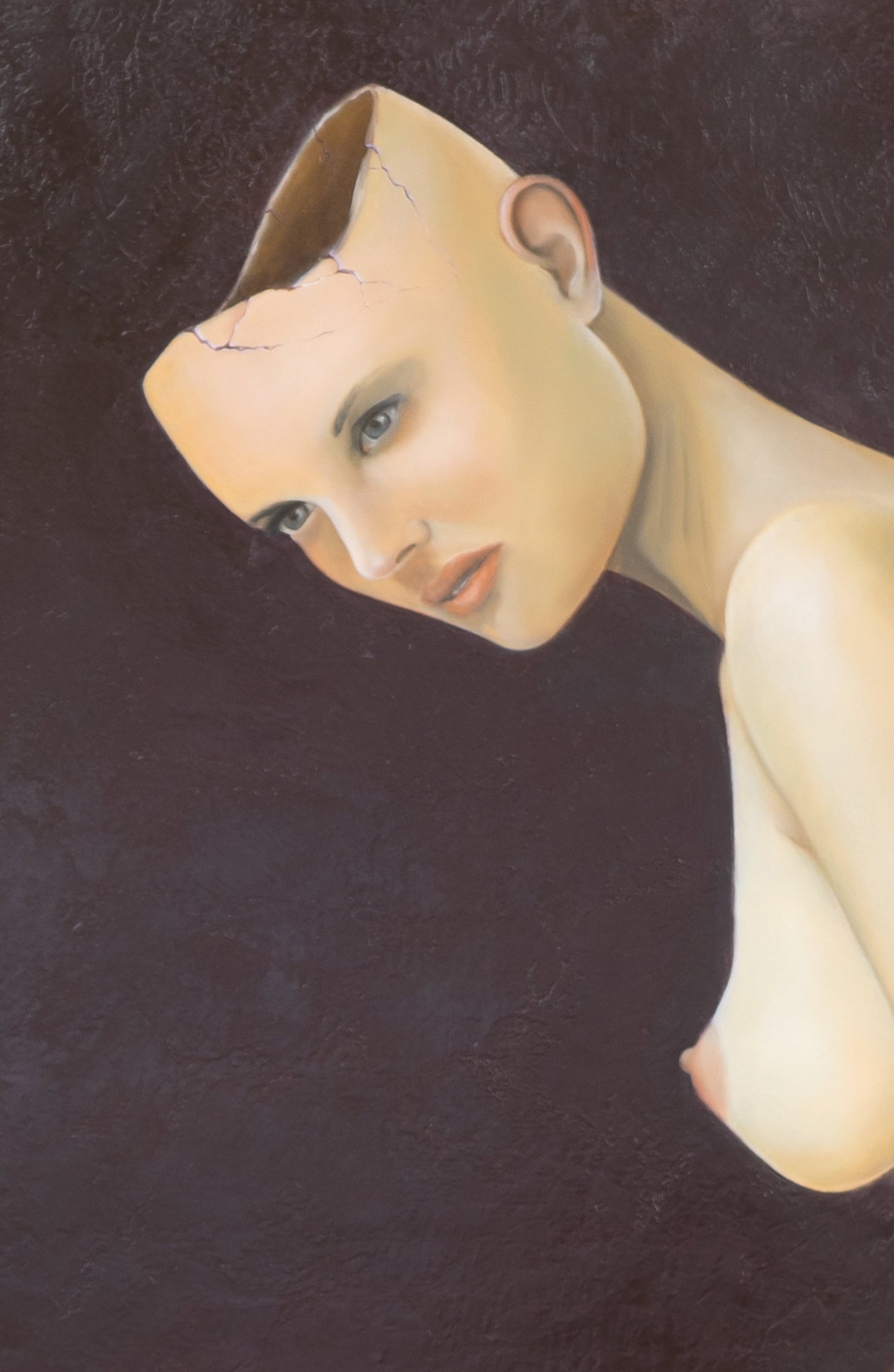 Android # 5