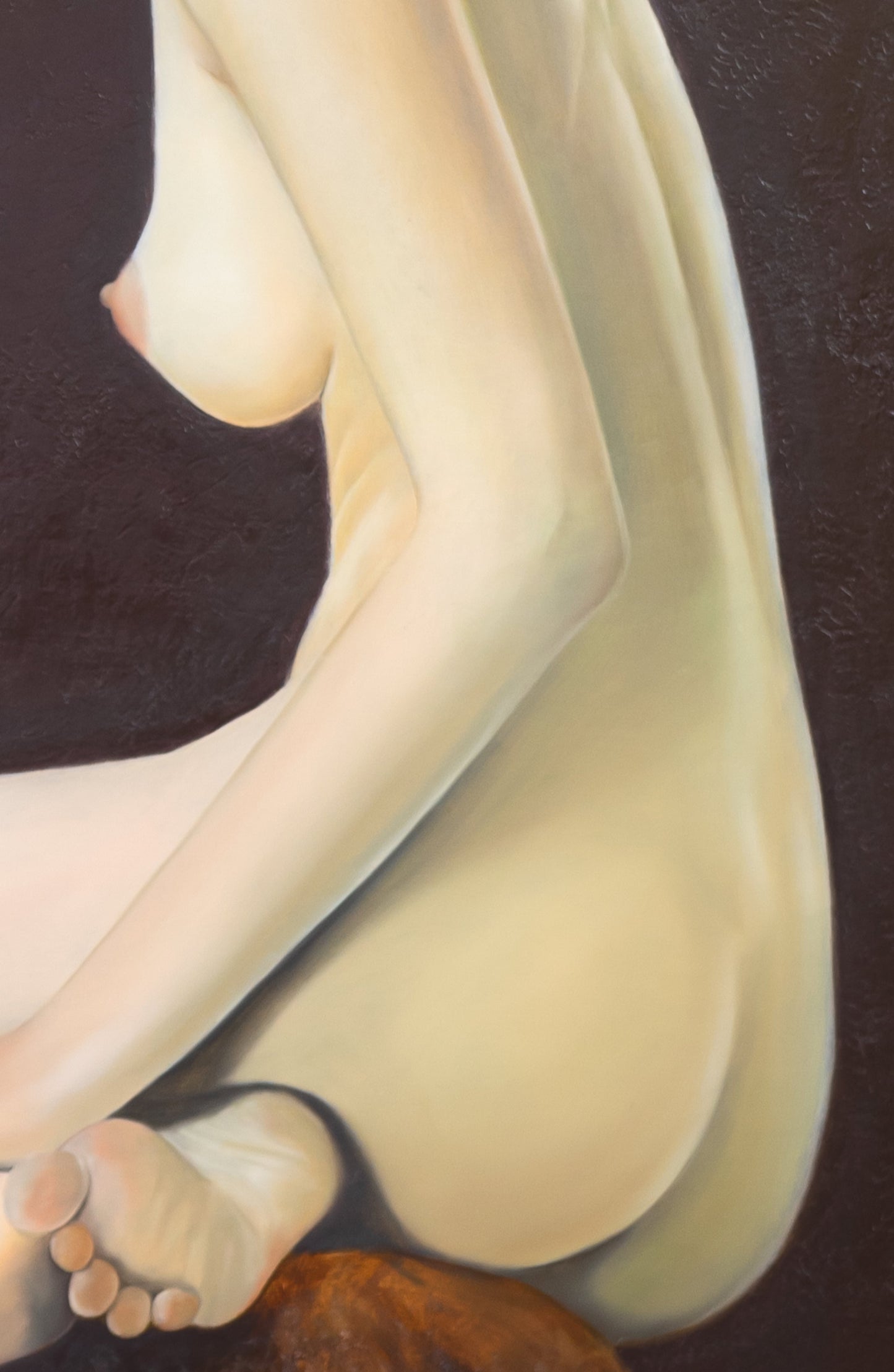Android # 5