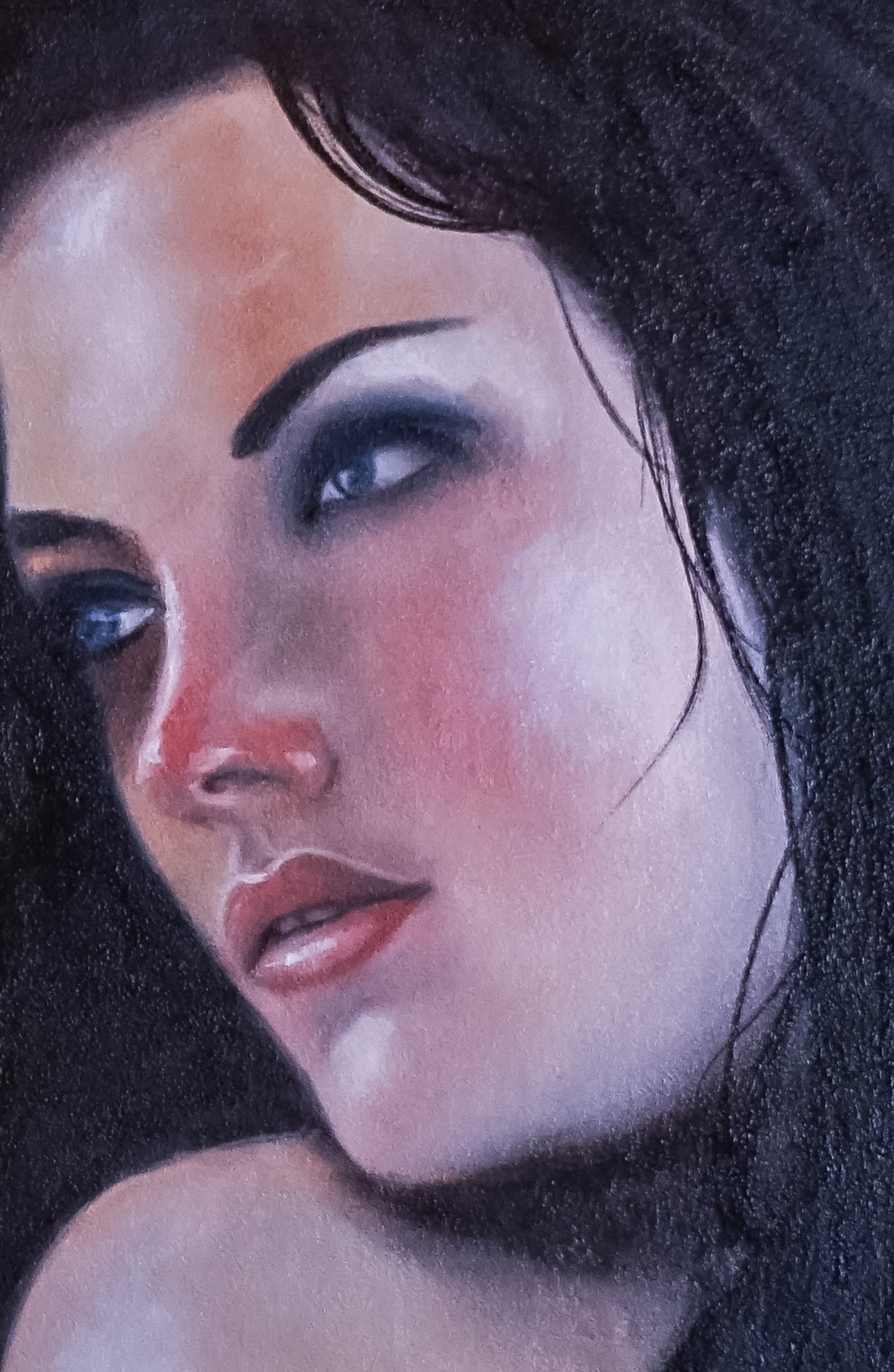 Carine