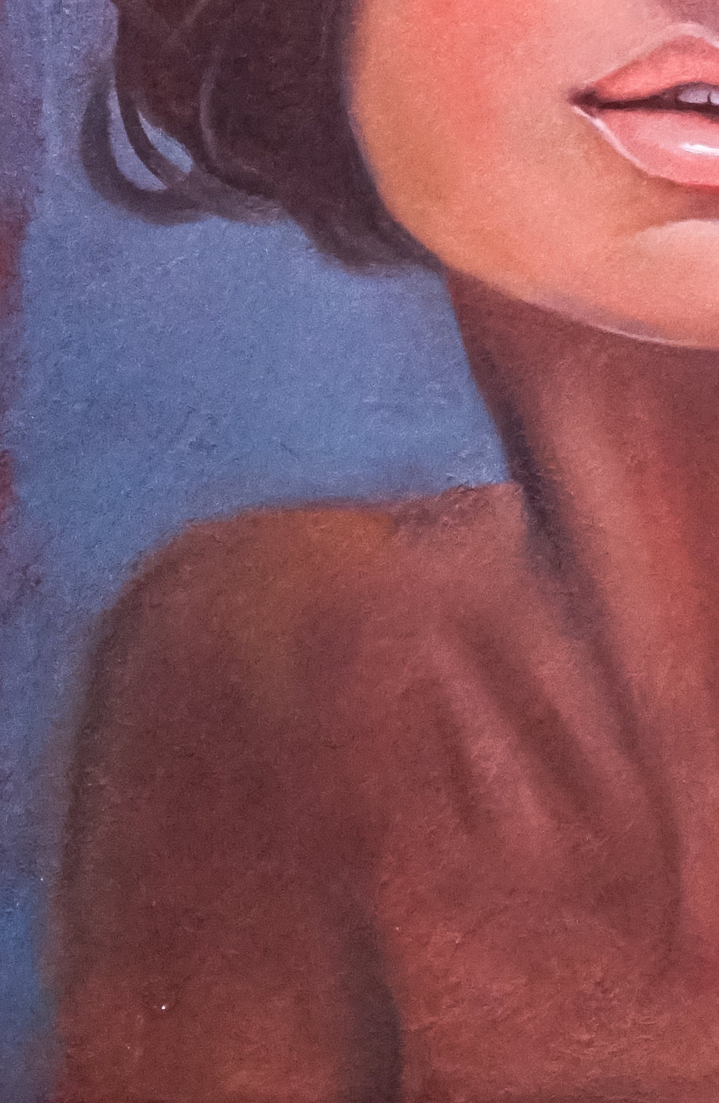 Edith