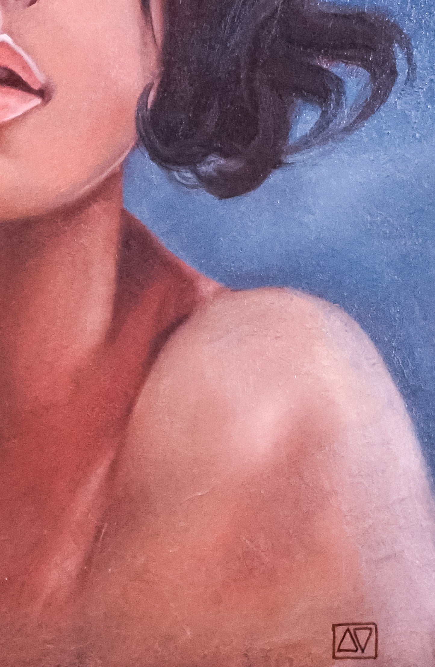 Edith