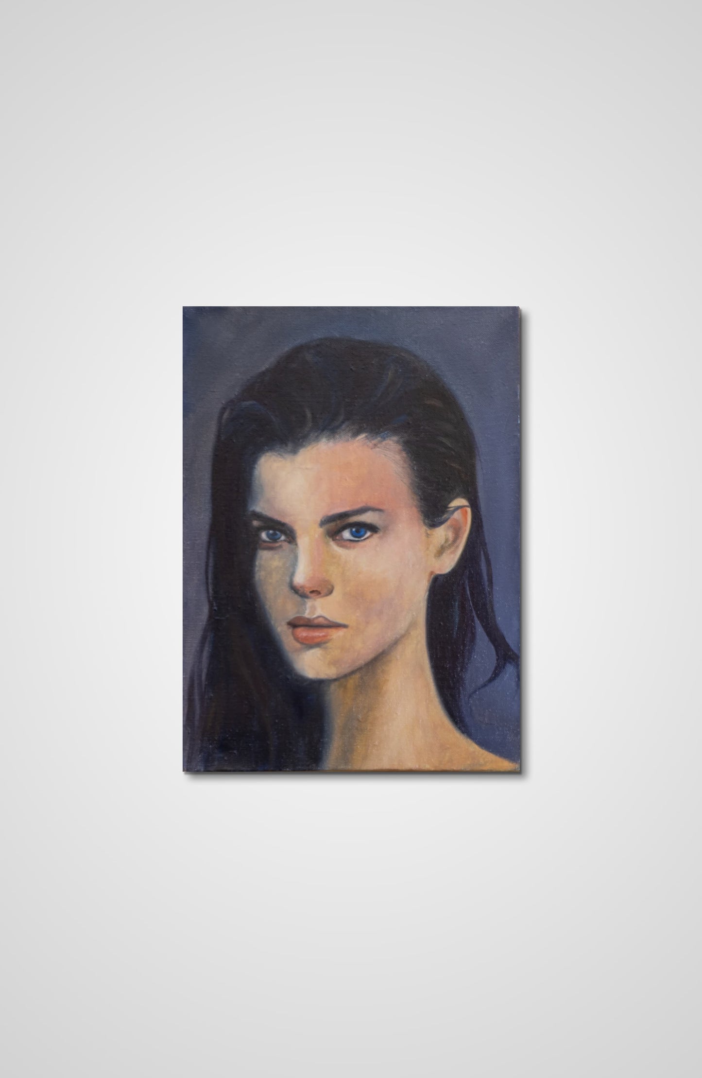 Eve
