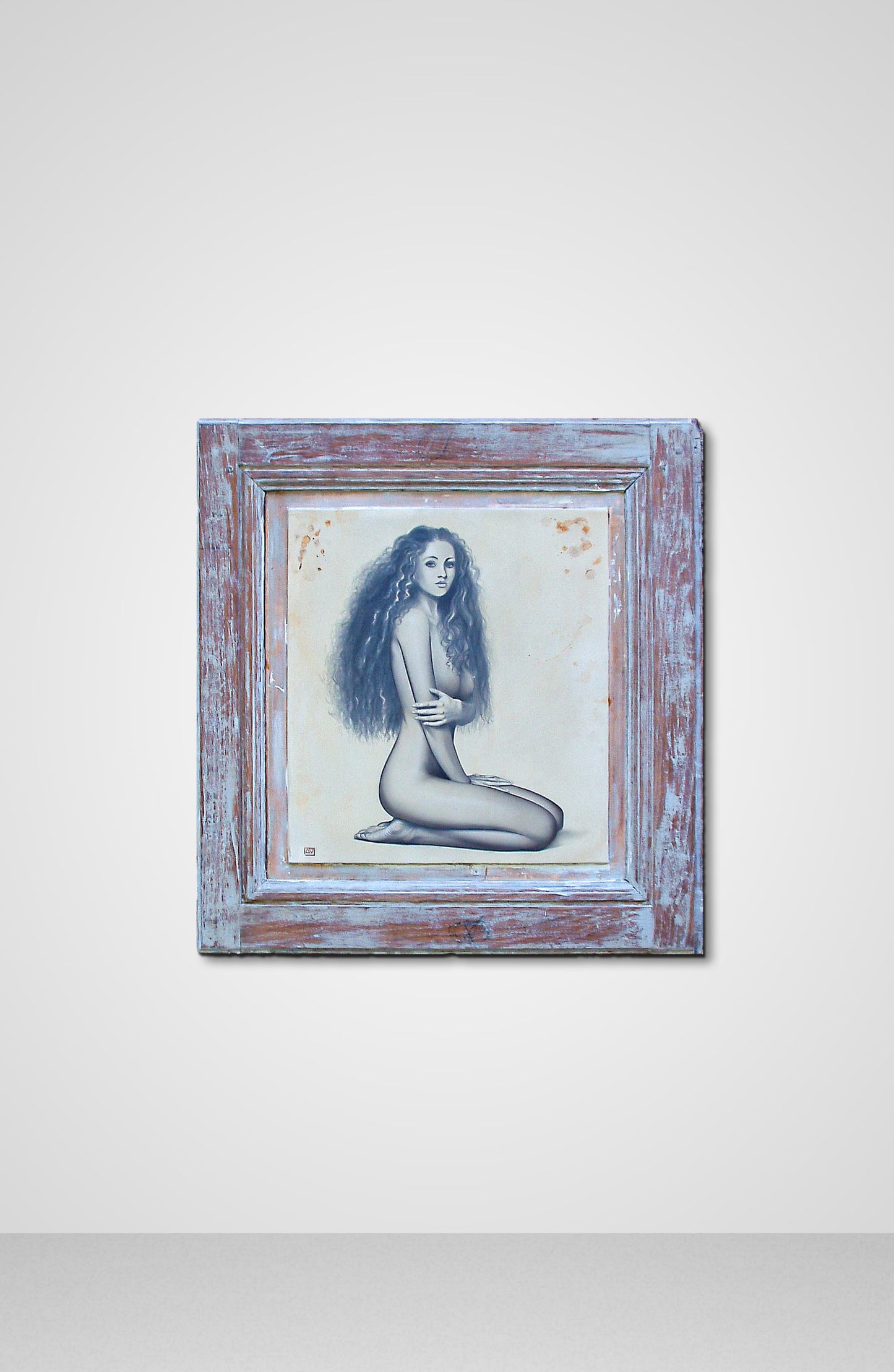 Ondine
