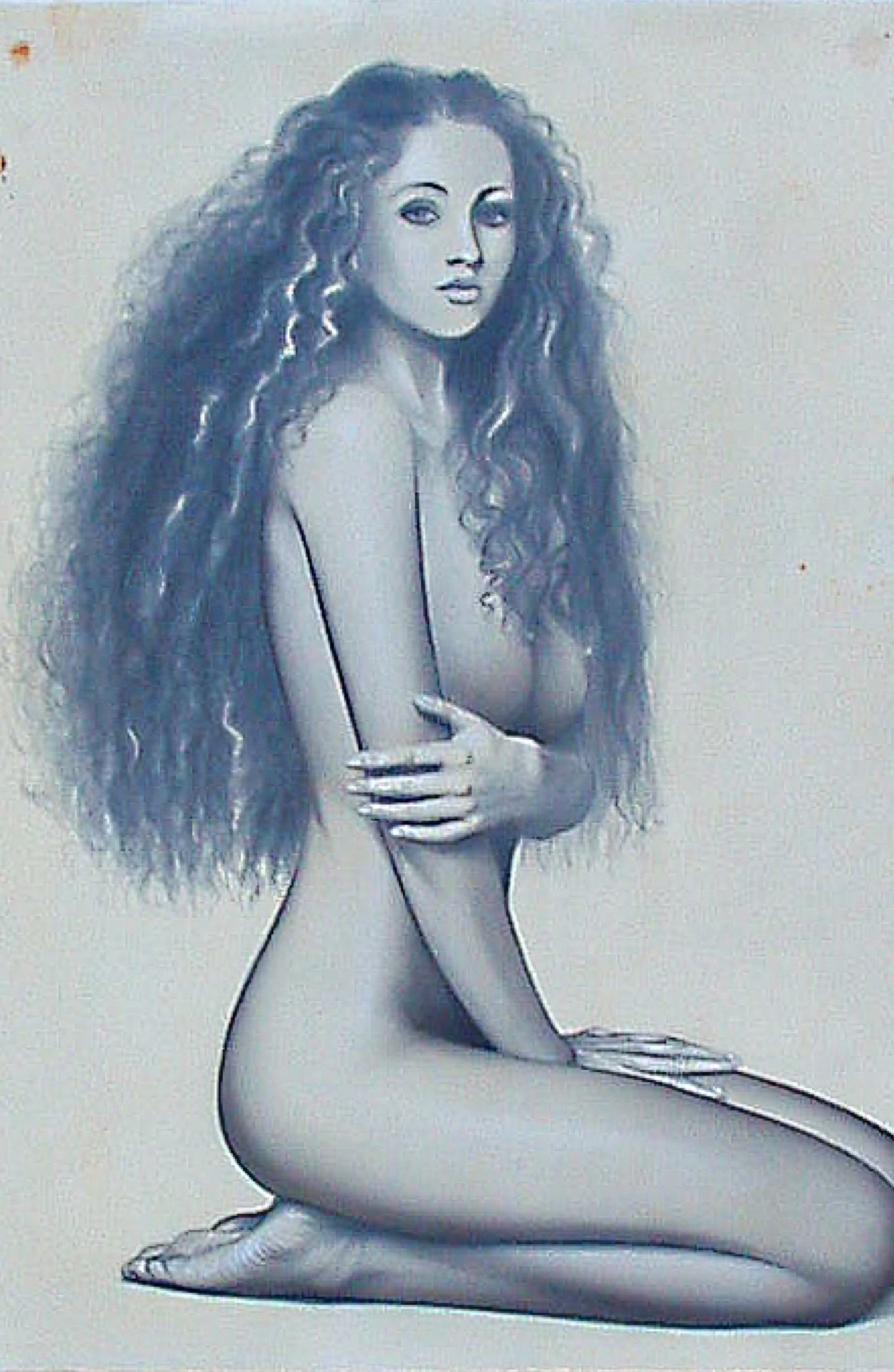 Ondine