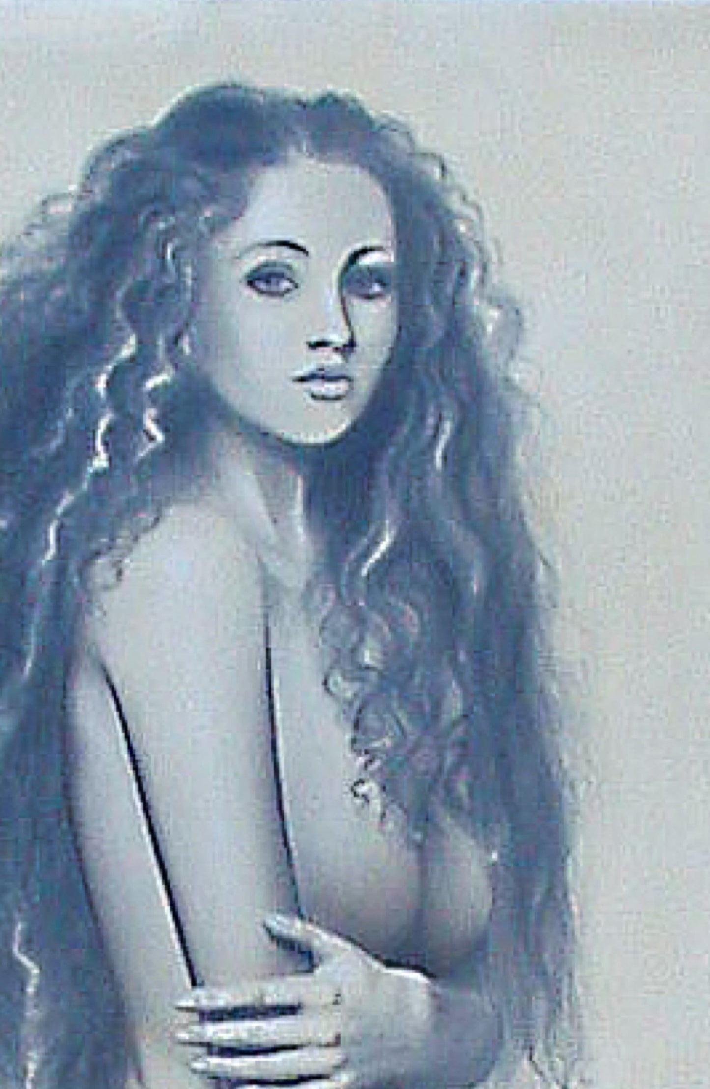 Ondine