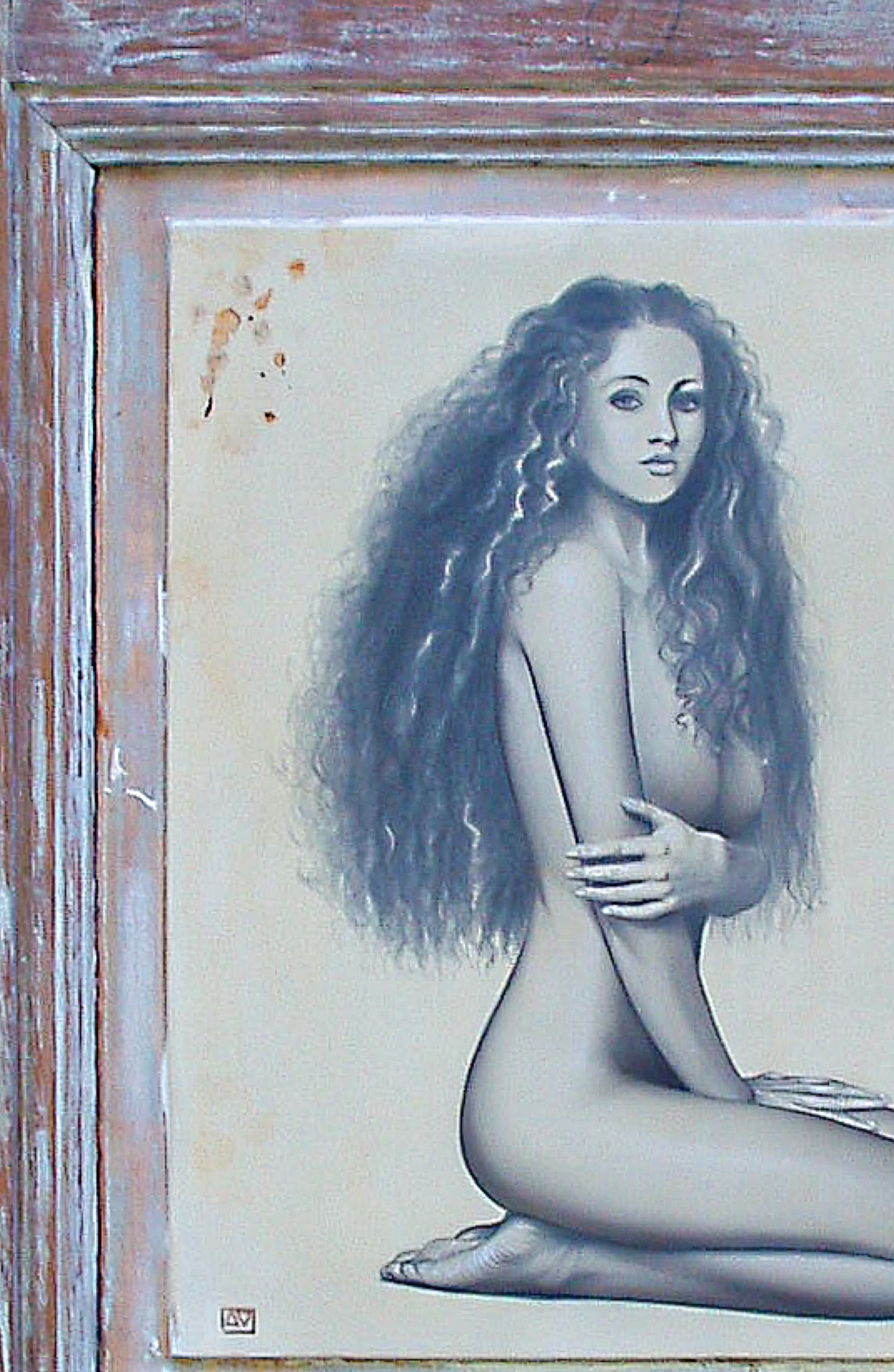 Ondine