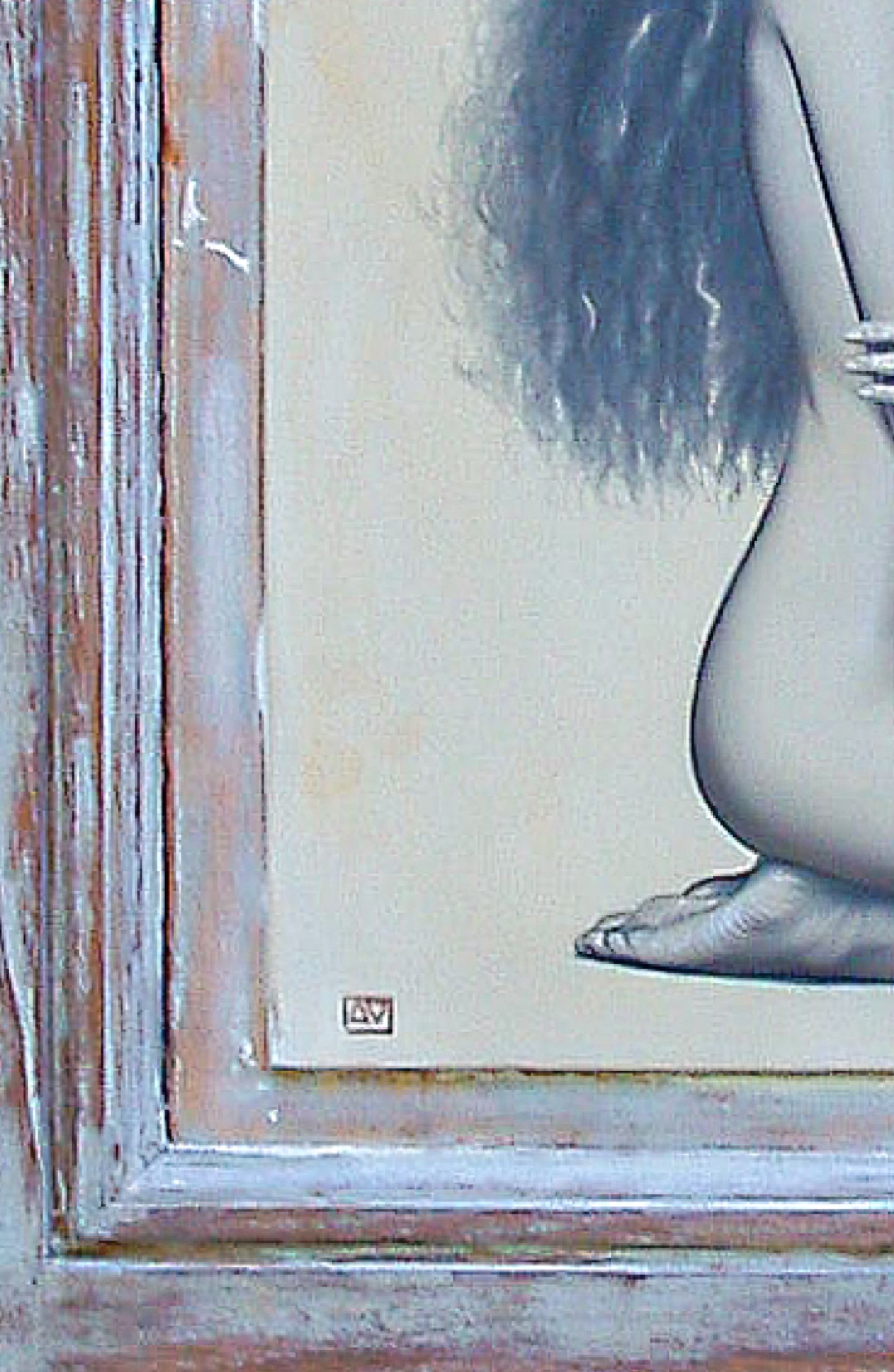 Ondine