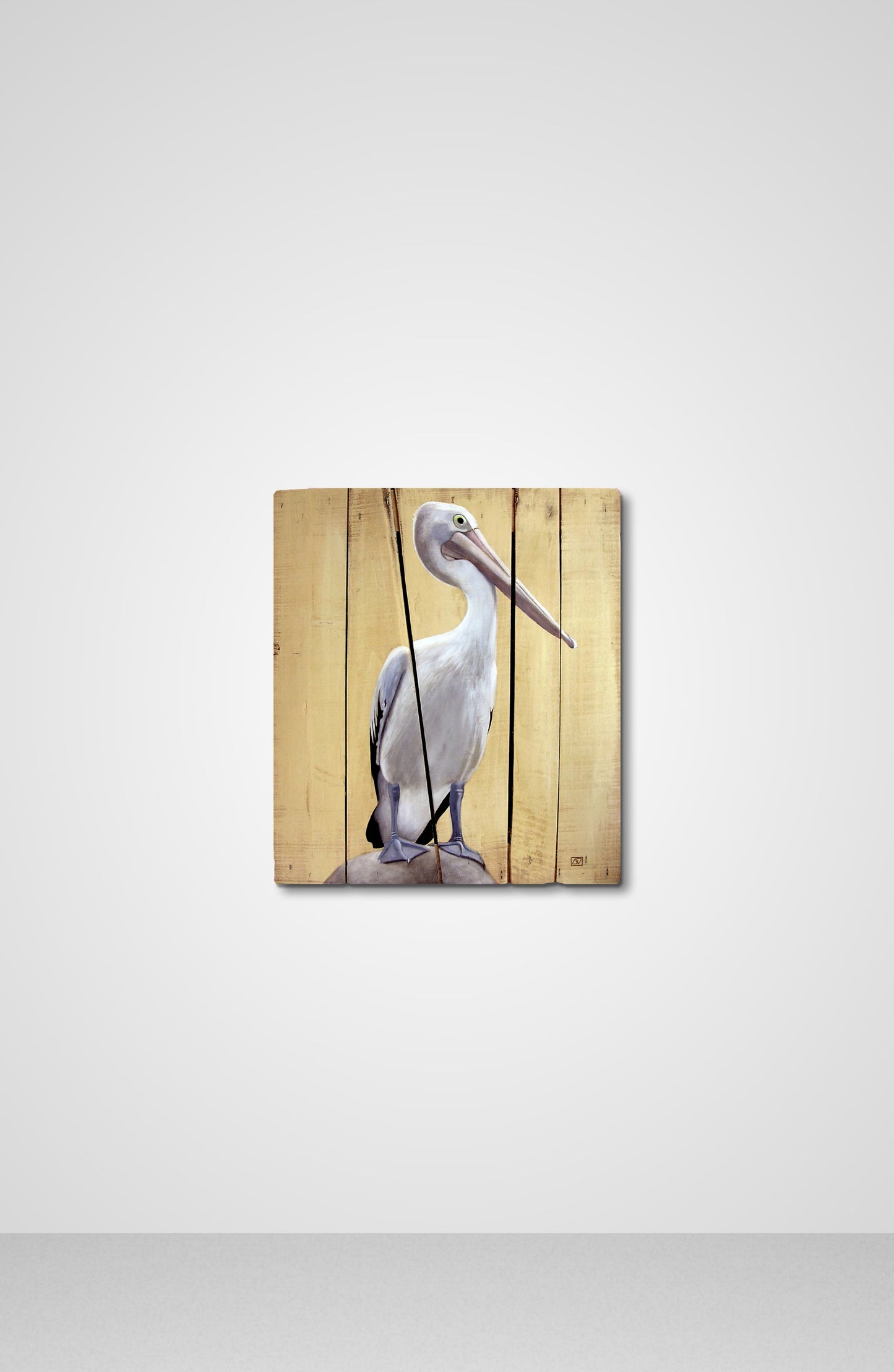 Pelican