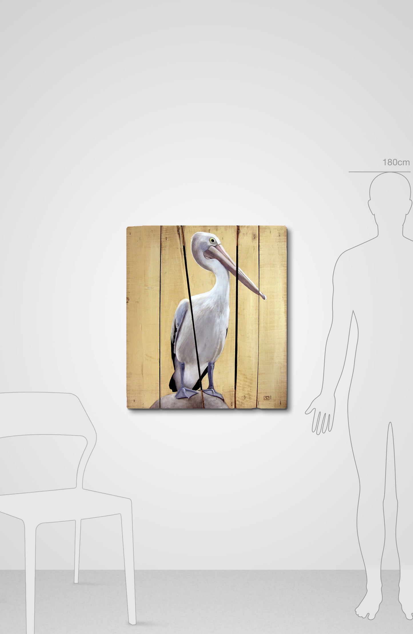 Pelican