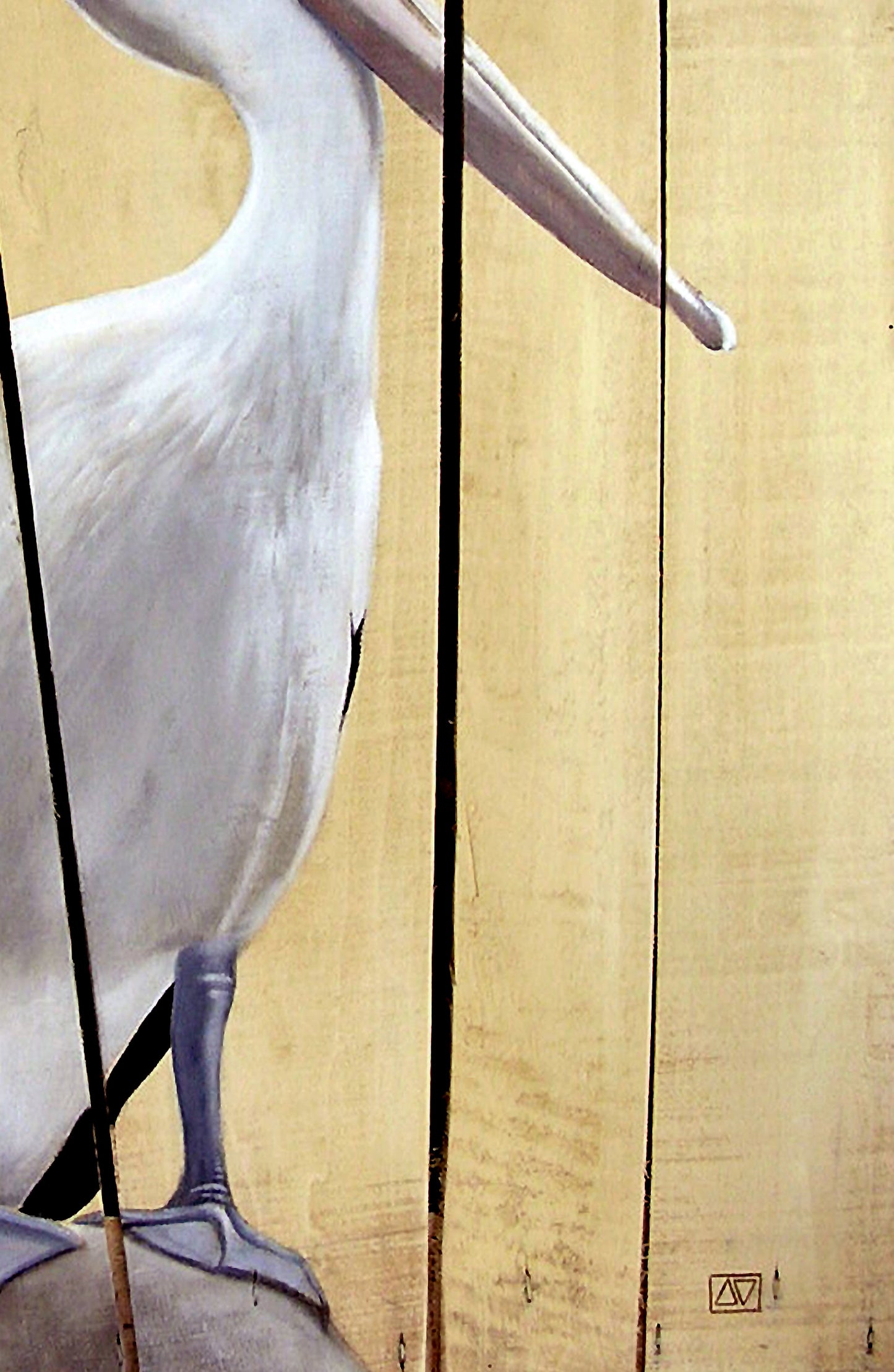 Pelican
