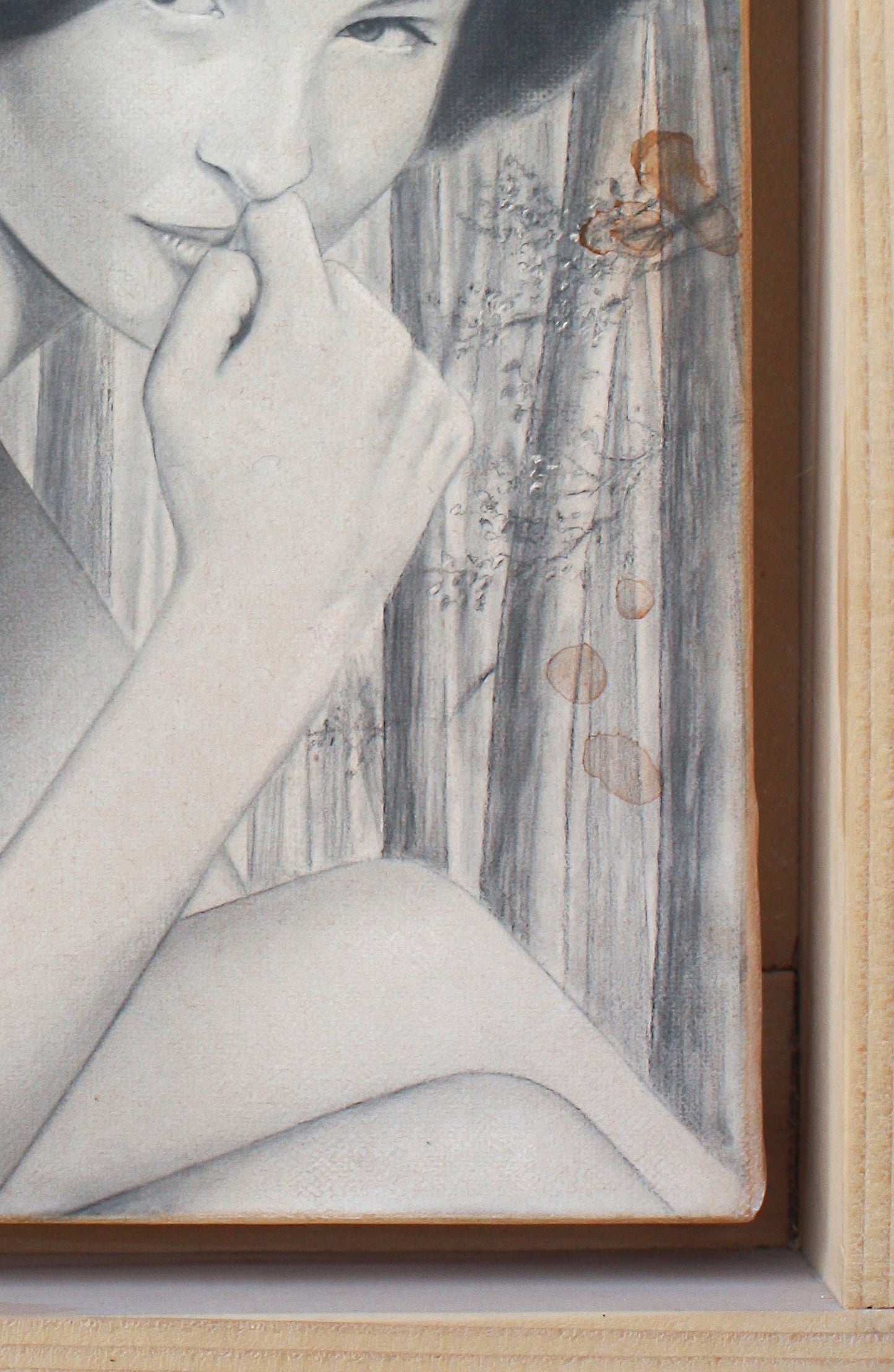 Shyness