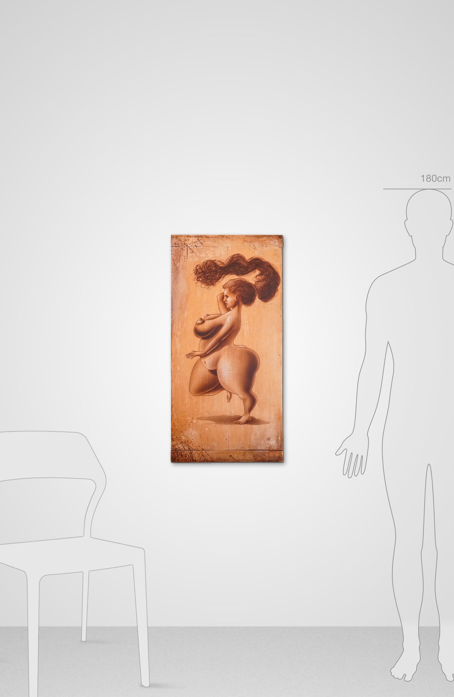 The Doorbell
